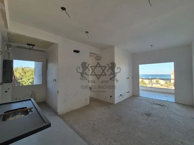 Apartamento à venda no Massaguaçu - Caraguatatuba / SP - Cod. AP1718 — foto 2