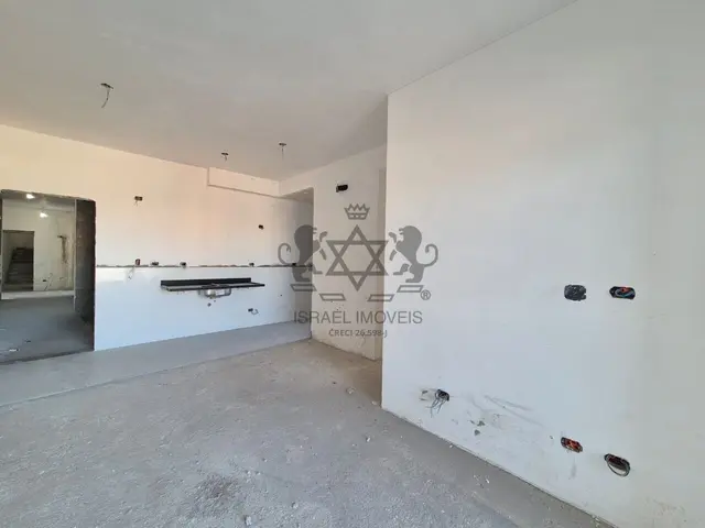 Apartamento à venda no Massaguaçu - Caraguatatuba / SP - Cod. AP1718 — foto 7