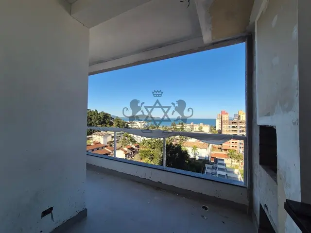 Apartamento à venda no Massaguaçu - Caraguatatuba / SP - Cod. AP1718 — foto 4