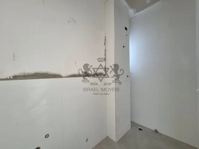 Apartamento à venda no Massaguaçu - Caraguatatuba / SP - Cod. AP1718 — foto 11