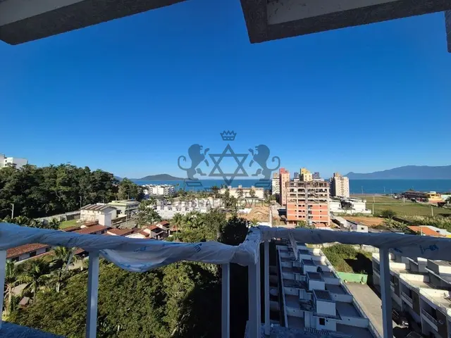 Apartamento à venda no Massaguaçu - Caraguatatuba / SP - Cod. AP1718 — foto 16