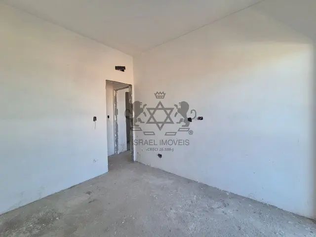 Apartamento à venda no Massaguaçu - Caraguatatuba / SP - Cod. AP1718 — foto 17