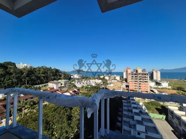 Apartamento à venda no Massaguaçu - Caraguatatuba / SP - Cod. AP1718 — foto 3