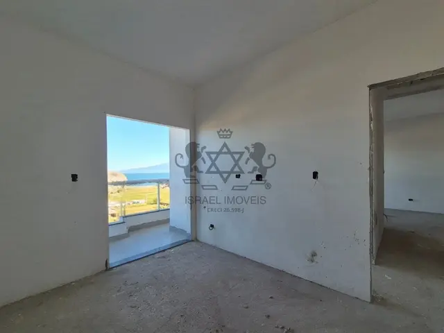 Apartamento à venda no Massaguaçu - Caraguatatuba / SP - Cod. AP1718 — foto 14