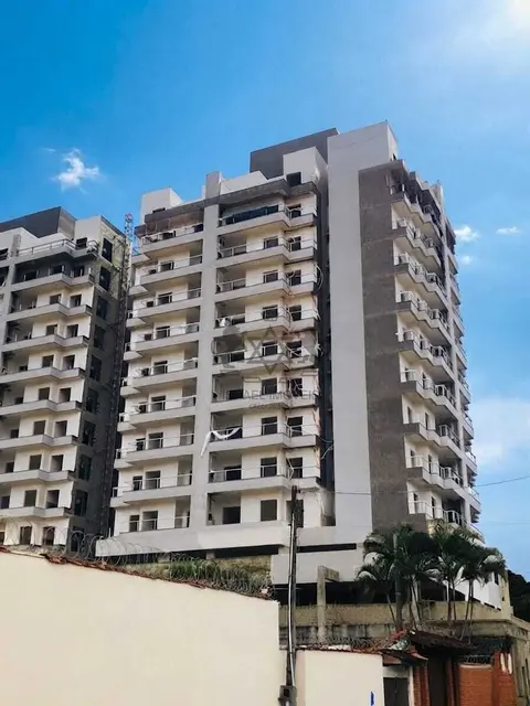 Apartamento à venda no Massaguaçu - Caraguatatuba / SP - Cod. AP1718 — foto 19