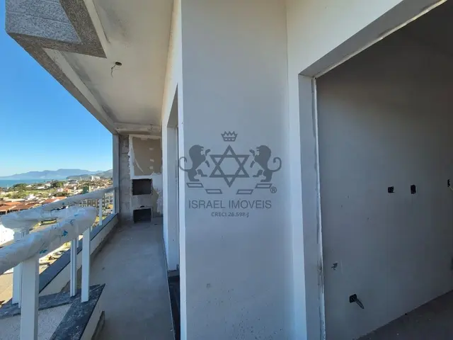 Apartamento à venda no Massaguaçu - Caraguatatuba / SP - Cod. AP1718 — foto 15