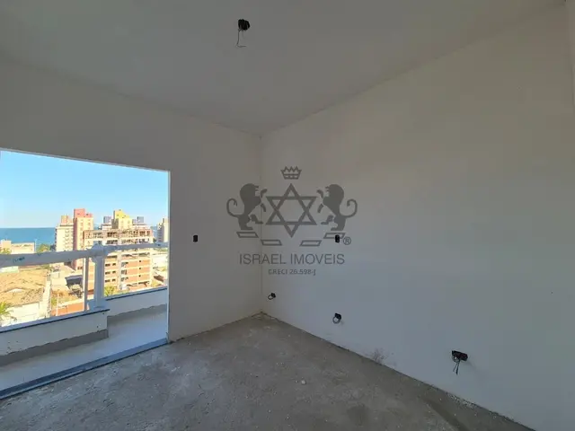 Apartamento à venda no Massaguaçu - Caraguatatuba / SP - Cod. AP1718 — foto 9