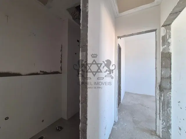 Apartamento à venda no Massaguaçu - Caraguatatuba / SP - Cod. AP1718 — foto 8