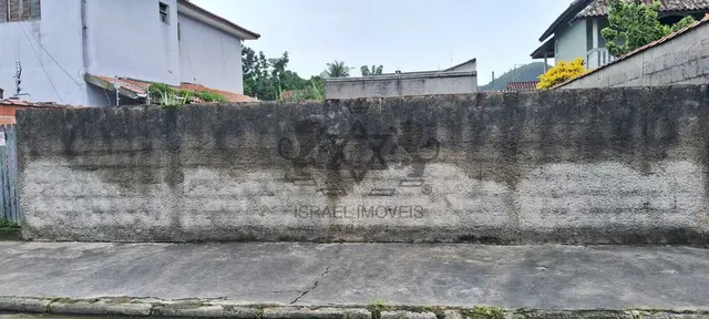 Terreno à venda na Vila Atlântica - Caraguatatuba / SP - Cod. TE0581 — foto 3
