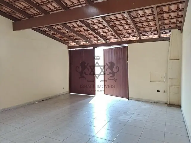 Casa à venda no Travessão - Caraguatatuba / SP - Cod. CA2286 — foto 2