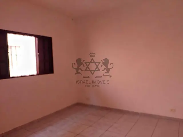 Casa à venda no Travessão - Caraguatatuba / SP - Cod. CA2286 — foto 8