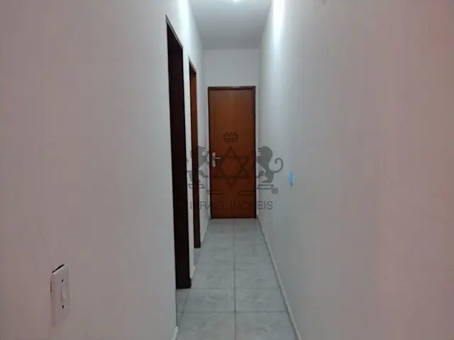 Casa à venda no Travessão - Caraguatatuba / SP - Cod. CA2286 — foto 12