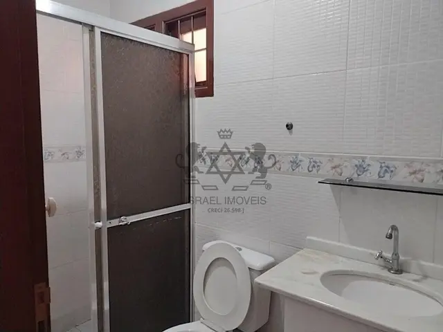 Casa à venda no Travessão - Caraguatatuba / SP - Cod. CA2286 — foto 5