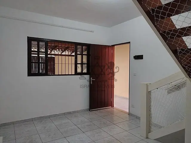 Casa à venda no Travessão - Caraguatatuba / SP - Cod. CA2286 — foto 3