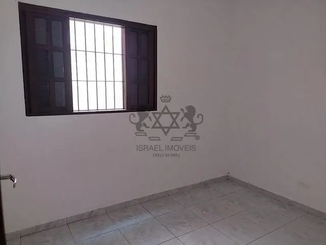 Casa à venda no Travessão - Caraguatatuba / SP - Cod. CA2286 — foto 4
