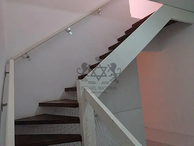 Casa à venda no Travessão - Caraguatatuba / SP - Cod. CA2286 — foto 11
