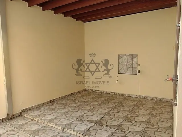 Casa à venda no Travessão - Caraguatatuba / SP - Cod. CA2286 — foto 15