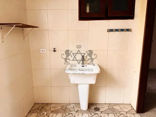 Casa à venda no Travessão - Caraguatatuba / SP - Cod. CA2286 — foto 16