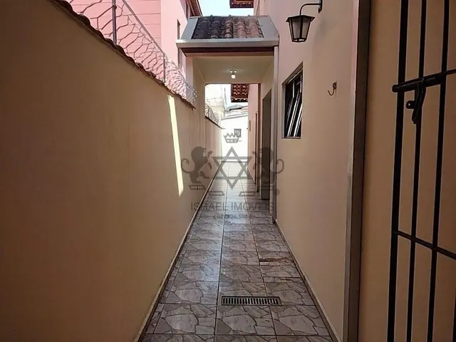 Casa à venda no Travessão - Caraguatatuba / SP - Cod. CA2286 — foto 17