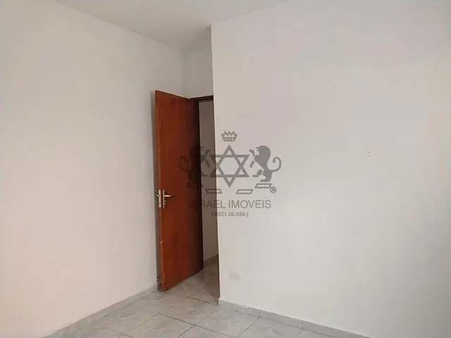 Casa à venda no Travessão - Caraguatatuba / SP - Cod. CA2286 — foto 10
