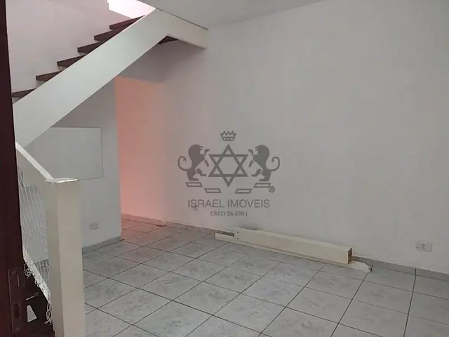 Casa à venda no Travessão - Caraguatatuba / SP - Cod. CA2286 — foto 6