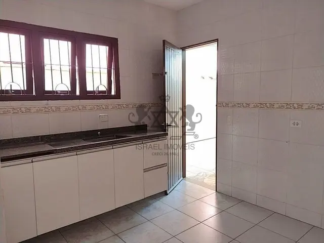 Casa à venda no Travessão - Caraguatatuba / SP - Cod. CA2286 — foto 7