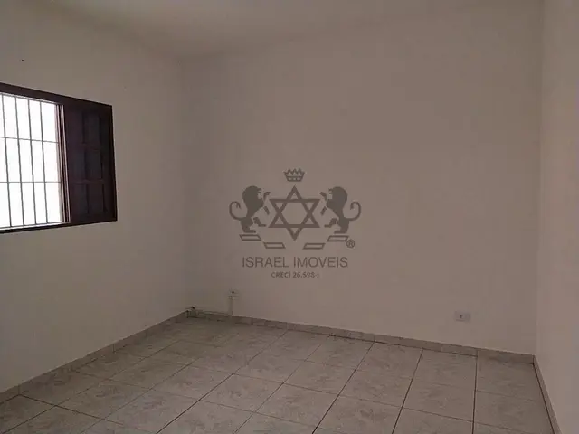 Casa à venda no Travessão - Caraguatatuba / SP - Cod. CA2286 — foto 14