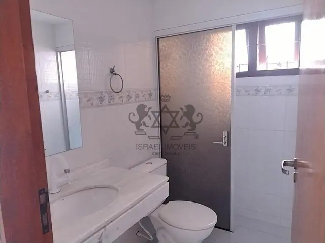 Casa à venda no Travessão - Caraguatatuba / SP - Cod. CA2286 — foto 13