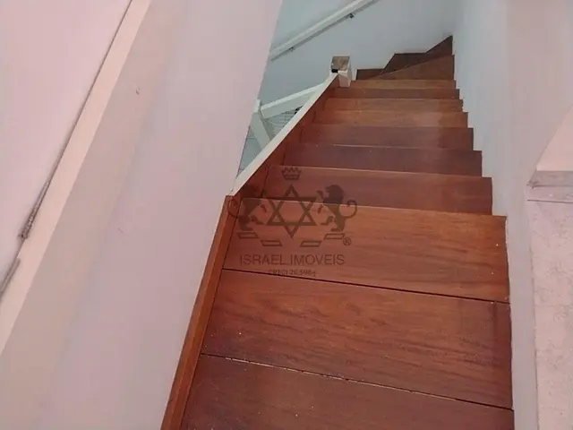 Casa à venda no Travessão - Caraguatatuba / SP - Cod. CA2286 — foto 9