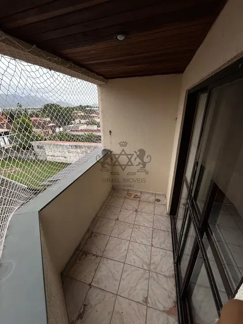 Apartamento à venda no Pontal de Santa Marina - Caraguatatuba / SP - Cod. AP1715 — foto 12