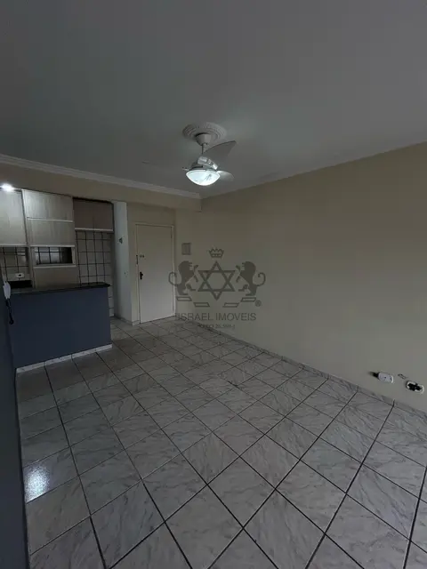 Apartamento à venda no Pontal de Santa Marina - Caraguatatuba / SP - Cod. AP1715 — foto 22