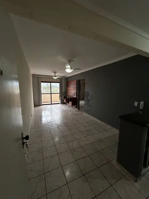 Apartamento à venda no Pontal de Santa Marina - Caraguatatuba / SP - Cod. AP1715 — foto 3