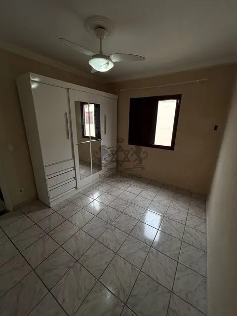 Apartamento à venda no Pontal de Santa Marina - Caraguatatuba / SP - Cod. AP1715 — foto 21