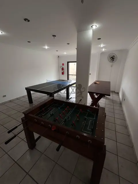 Apartamento à venda no Pontal de Santa Marina - Caraguatatuba / SP - Cod. AP1715 — foto 28