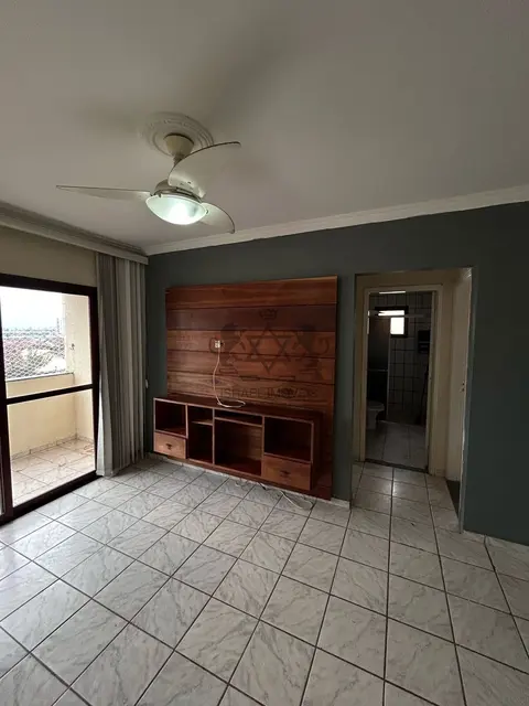 Apartamento à venda no Pontal de Santa Marina - Caraguatatuba / SP - Cod. AP1715 — foto 10