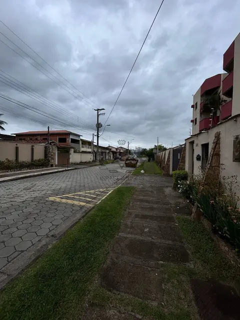 Apartamento à venda no Pontal de Santa Marina - Caraguatatuba / SP - Cod. AP1715 — foto 23