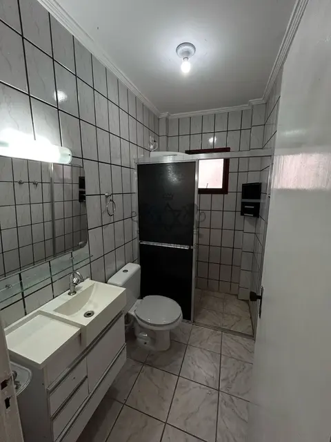 Apartamento à venda no Pontal de Santa Marina - Caraguatatuba / SP - Cod. AP1715 — foto 17