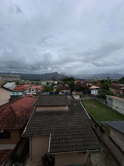 Apartamento à venda no Pontal de Santa Marina - Caraguatatuba / SP - Cod. AP1715 — foto 14