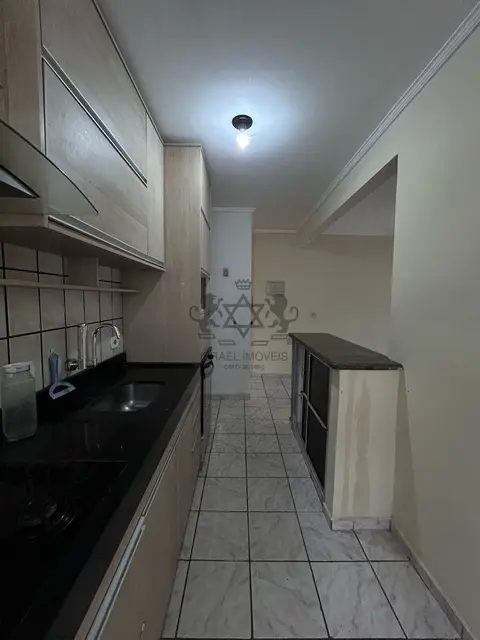 Apartamento à venda no Pontal de Santa Marina - Caraguatatuba / SP - Cod. AP1715 — foto 9