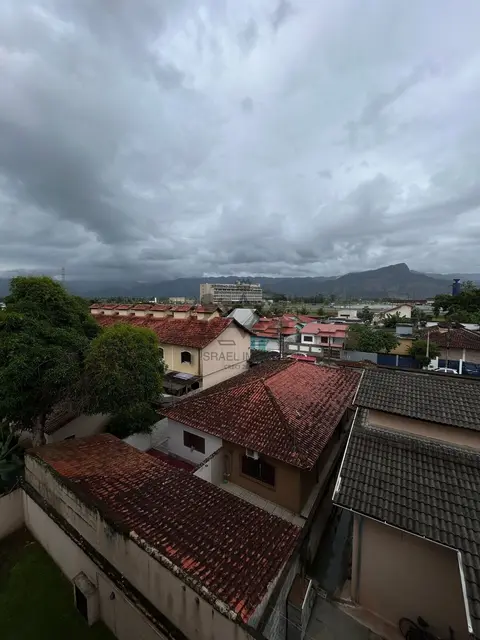 Apartamento à venda no Pontal de Santa Marina - Caraguatatuba / SP - Cod. AP1715 — foto 15