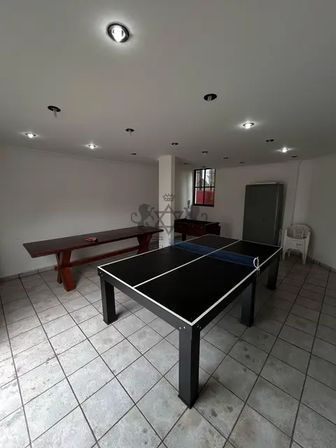 Apartamento à venda no Pontal de Santa Marina - Caraguatatuba / SP - Cod. AP1715 — foto 30