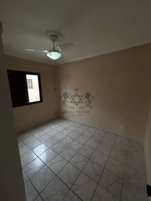 Apartamento à venda no Pontal de Santa Marina - Caraguatatuba / SP - Cod. AP1715 — foto 19