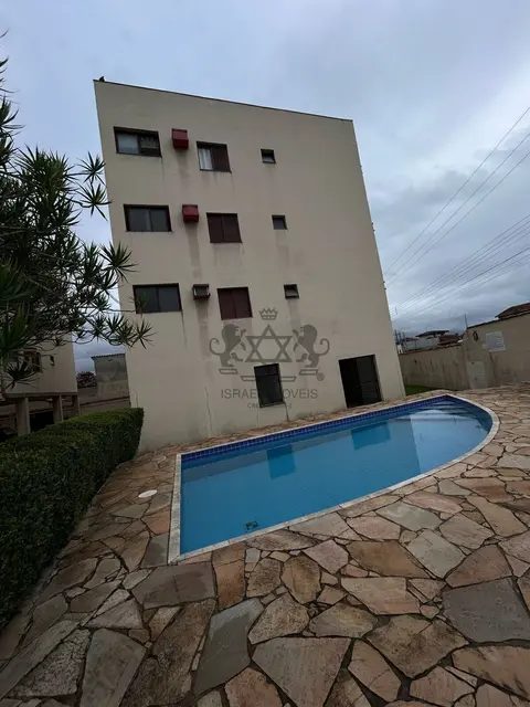 Apartamento à venda no Pontal de Santa Marina - Caraguatatuba / SP - Cod. AP1715 — foto 26