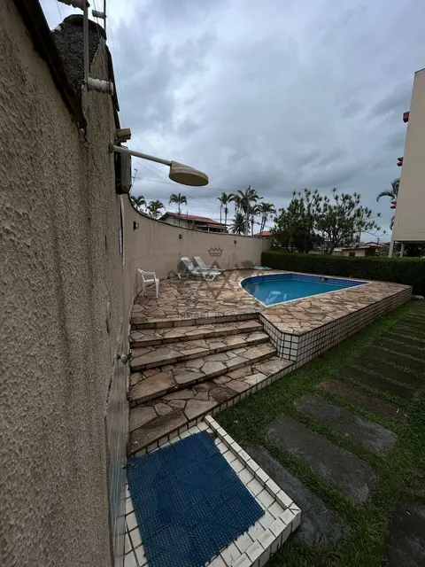 Apartamento à venda no Pontal de Santa Marina - Caraguatatuba / SP - Cod. AP1715 — foto 25