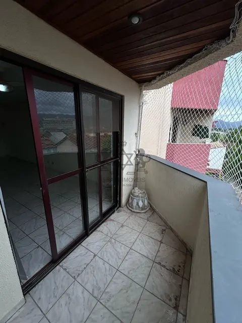 Apartamento à venda no Pontal de Santa Marina - Caraguatatuba / SP - Cod. AP1715 — foto 16