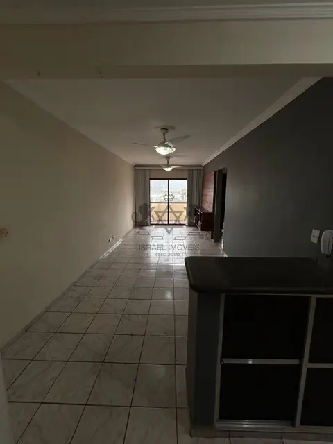 Apartamento à venda no Pontal de Santa Marina - Caraguatatuba / SP - Cod. AP1715 — foto 11
