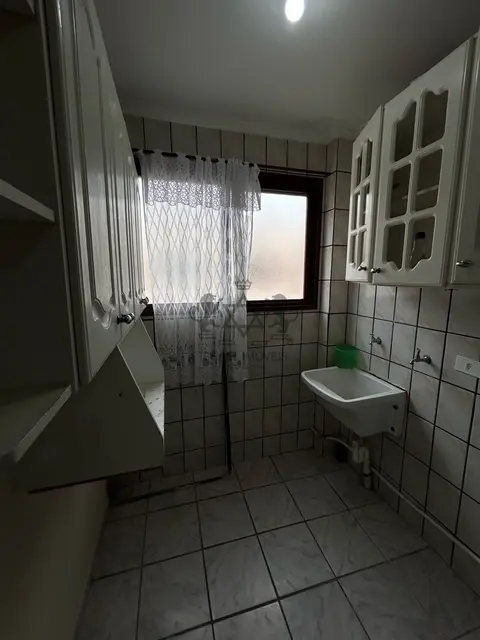 Apartamento à venda no Pontal de Santa Marina - Caraguatatuba / SP - Cod. AP1715 — foto 6
