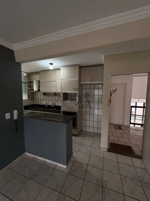 Apartamento à venda no Pontal de Santa Marina - Caraguatatuba / SP - Cod. AP1715 — foto 4