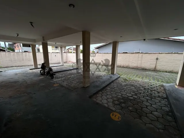 Apartamento à venda no Pontal de Santa Marina - Caraguatatuba / SP - Cod. AP1715 — foto 27