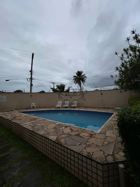 Apartamento à venda no Pontal de Santa Marina - Caraguatatuba / SP - Cod. AP1715 — foto 24